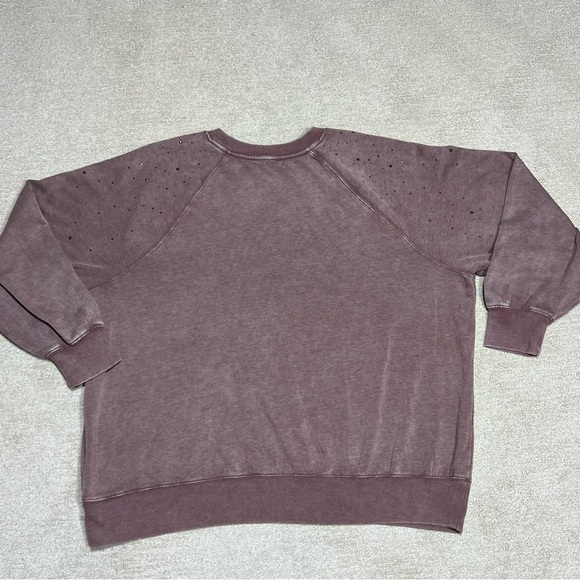 SOLD - Picture 4 of 9